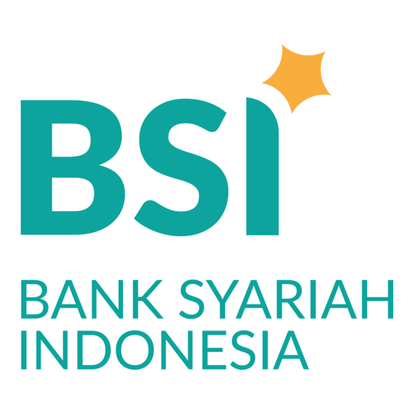 Logo BSI